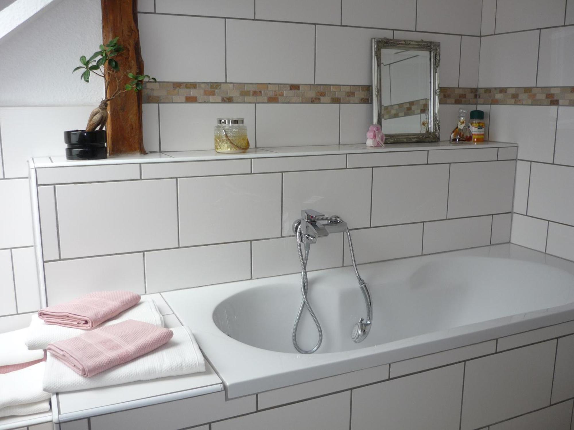 Ferienwohnung Hinz - Gemuetliche Unterkunft Fuer 2 Personen Mit Modernem Bad Ellingstedt Dış mekan fotoğraf